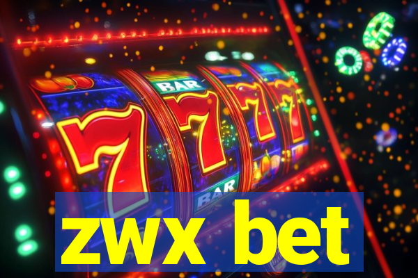 zwx bet